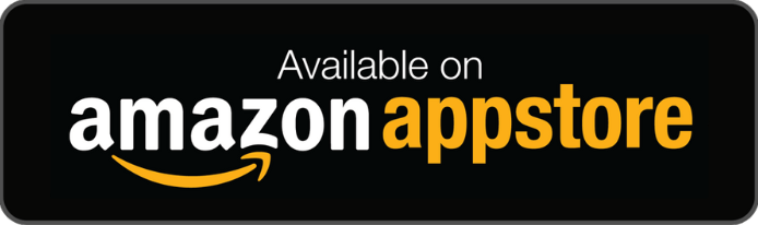 Amazon Appstore